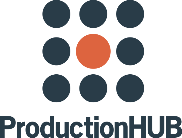 ProductionHUB