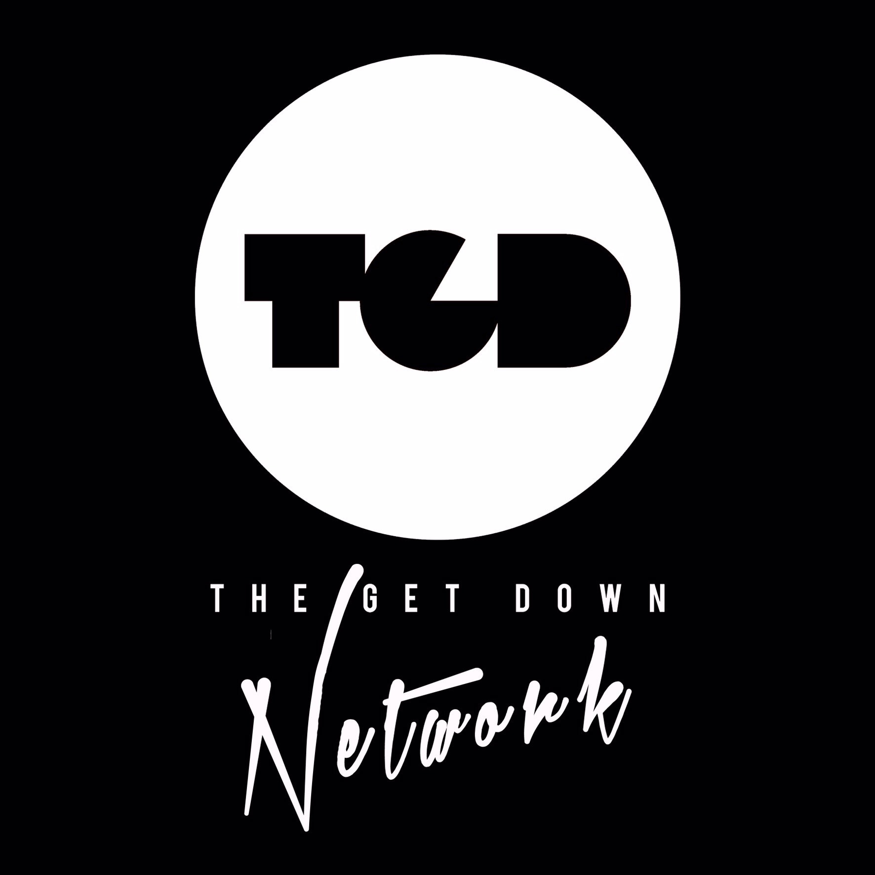 The Get Down Network