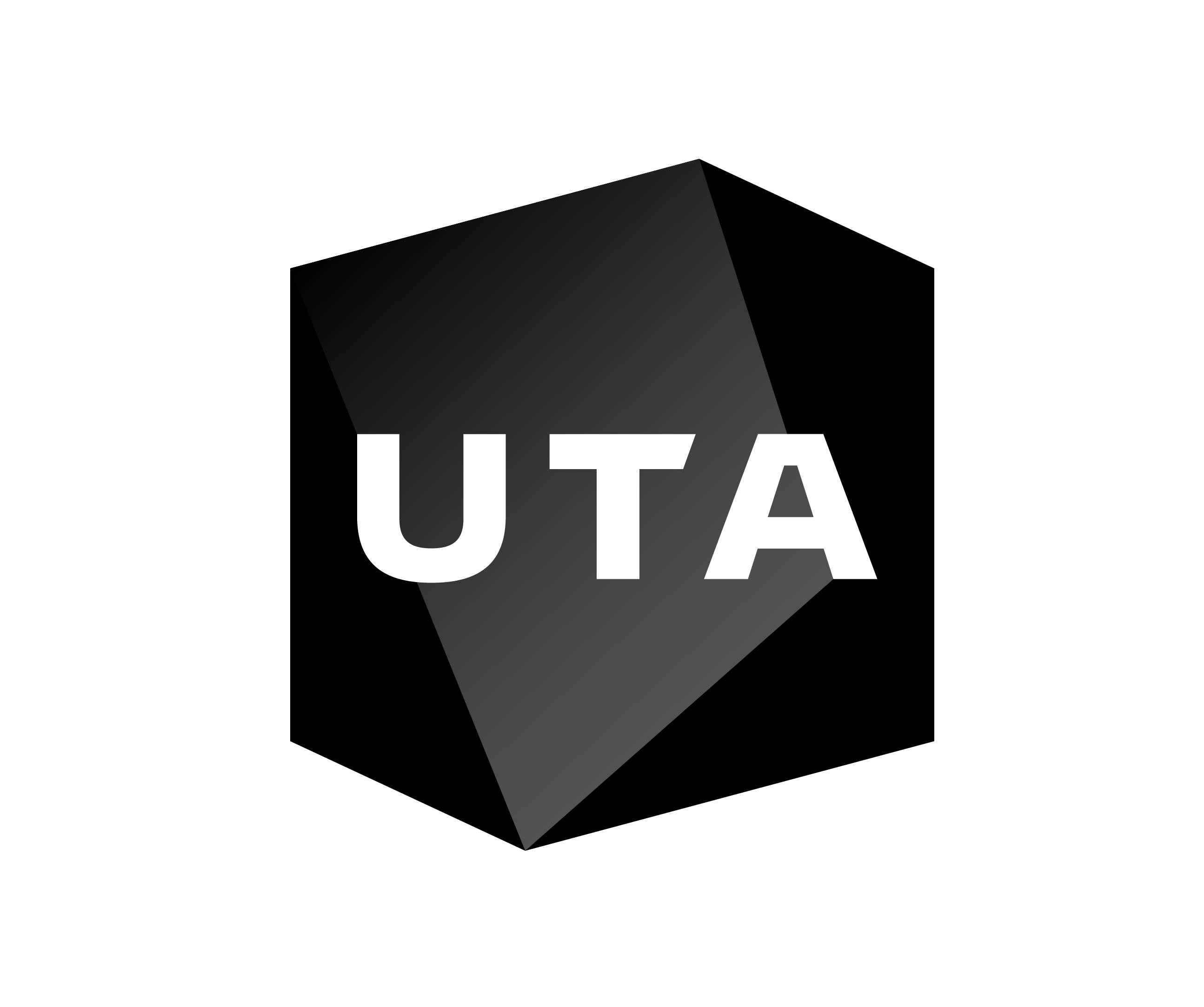 United Talent Agency